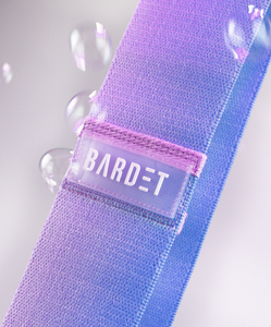 Bardet | Shop Premium Fitness Resistance Bands with Unique Designs for home and gym workouts