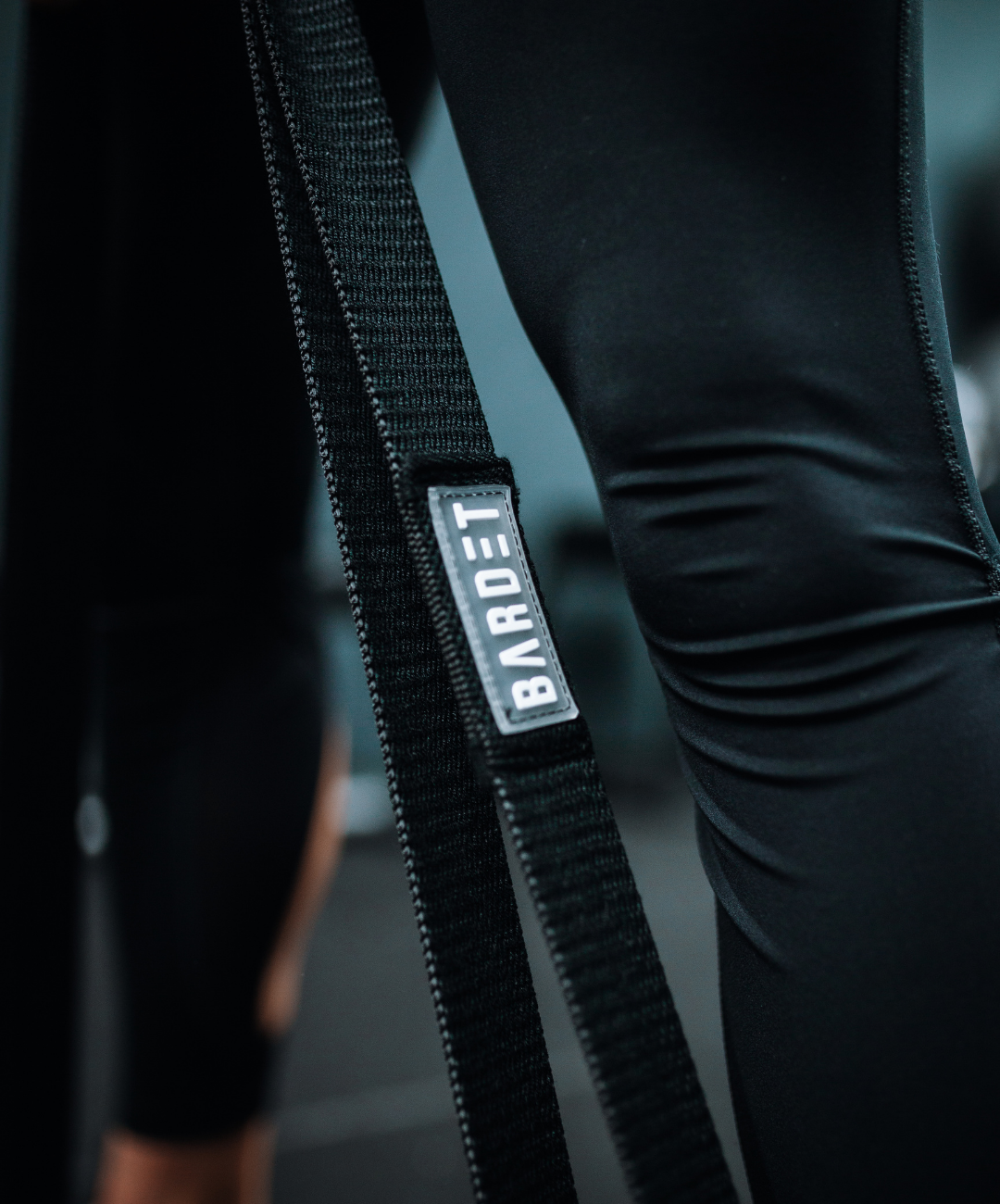 Bardet | Shop Premium Fitness Resistance Bands with Unique Designs for home and gym workouts